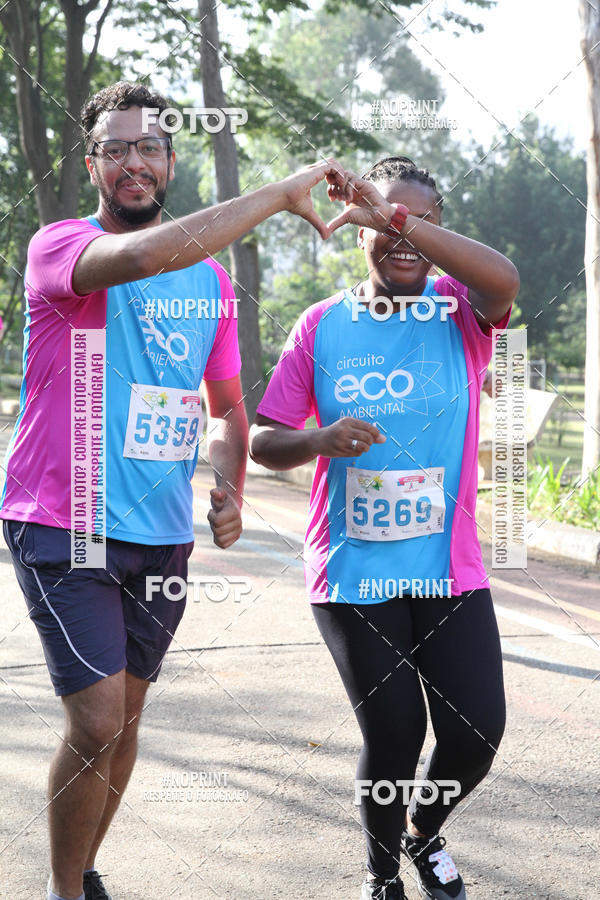 Compra tus fotos del eventoCircuito Eco Ambiental II 2018 - Ceret En Fotop