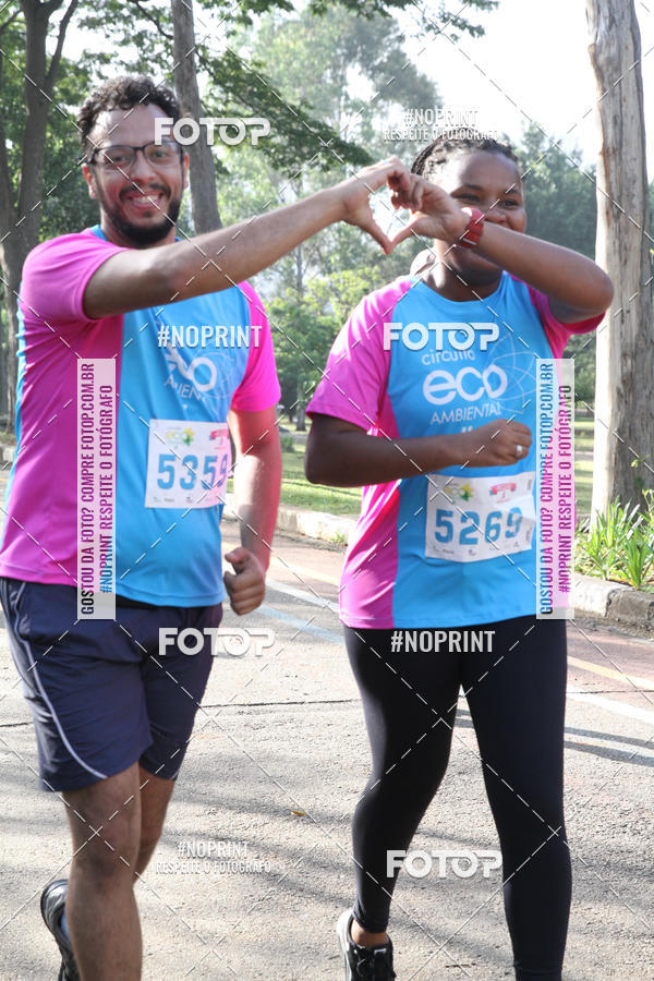 Compra tus fotos del eventoCircuito Eco Ambiental II 2018 - Ceret En Fotop