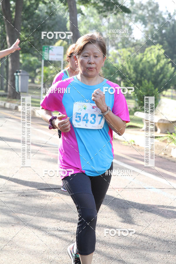 Compra tus fotos del eventoCircuito Eco Ambiental II 2018 - Ceret En Fotop