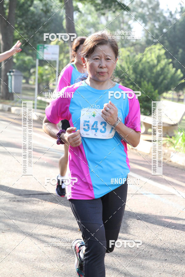 Compra tus fotos del eventoCircuito Eco Ambiental II 2018 - Ceret En Fotop