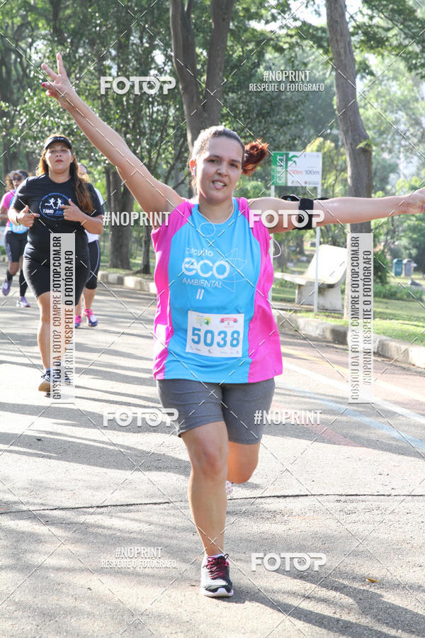 Compra tus fotos del eventoCircuito Eco Ambiental II 2018 - Ceret En Fotop