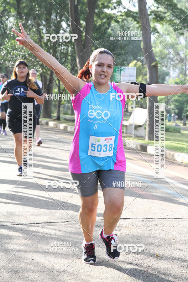 Compra tus fotos del eventoCircuito Eco Ambiental II 2018 - Ceret En Fotop