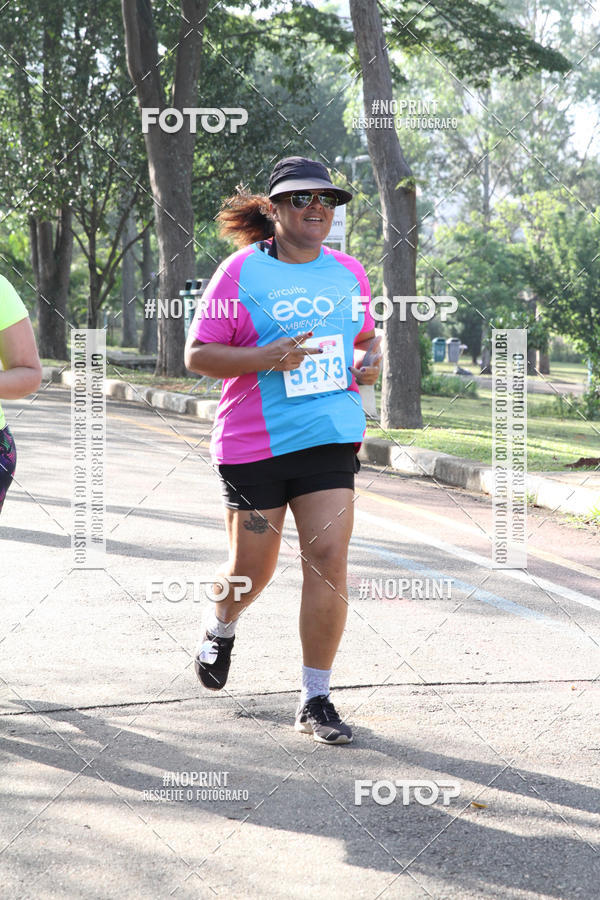 Compra tus fotos del eventoCircuito Eco Ambiental II 2018 - Ceret En Fotop