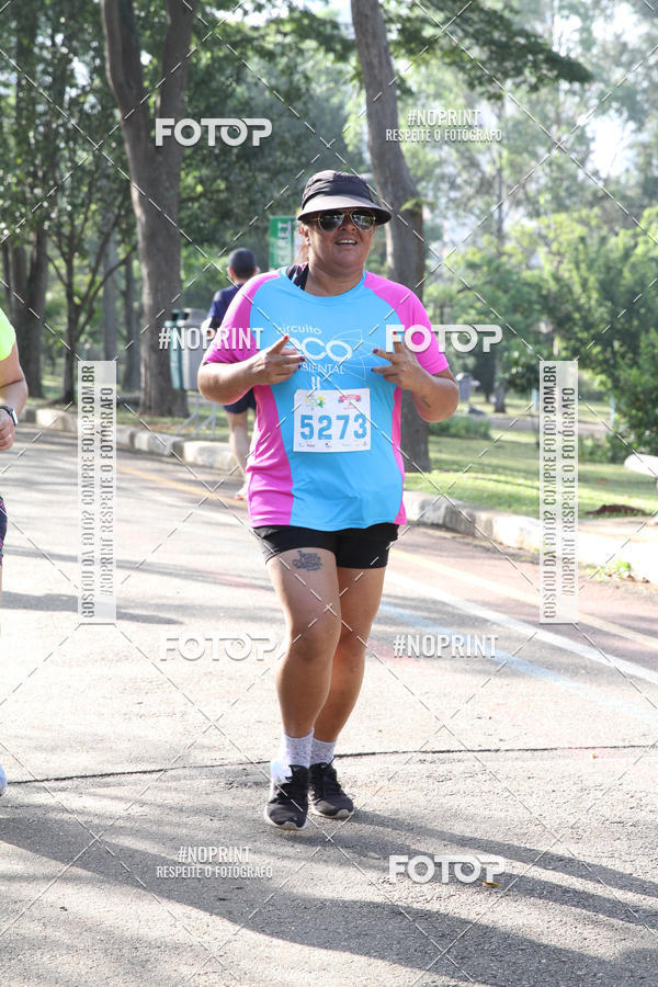 Compra tus fotos del eventoCircuito Eco Ambiental II 2018 - Ceret En Fotop