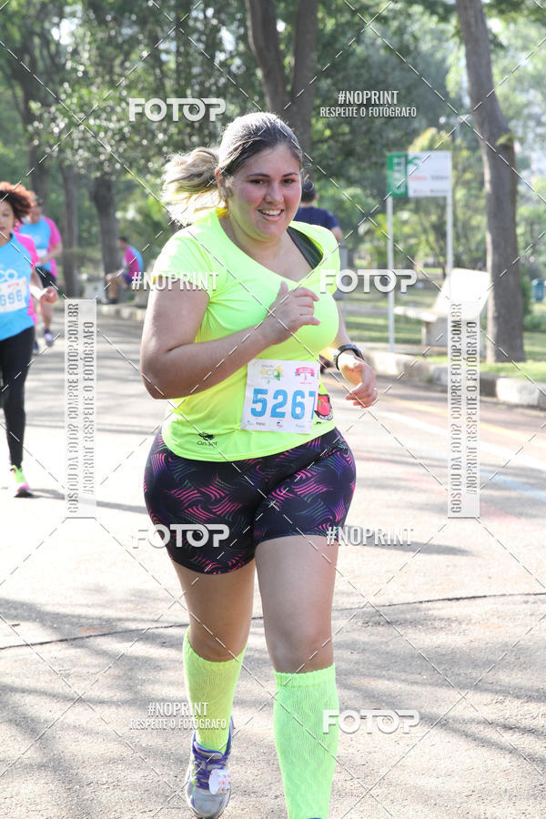 Compra tus fotos del eventoCircuito Eco Ambiental II 2018 - Ceret En Fotop