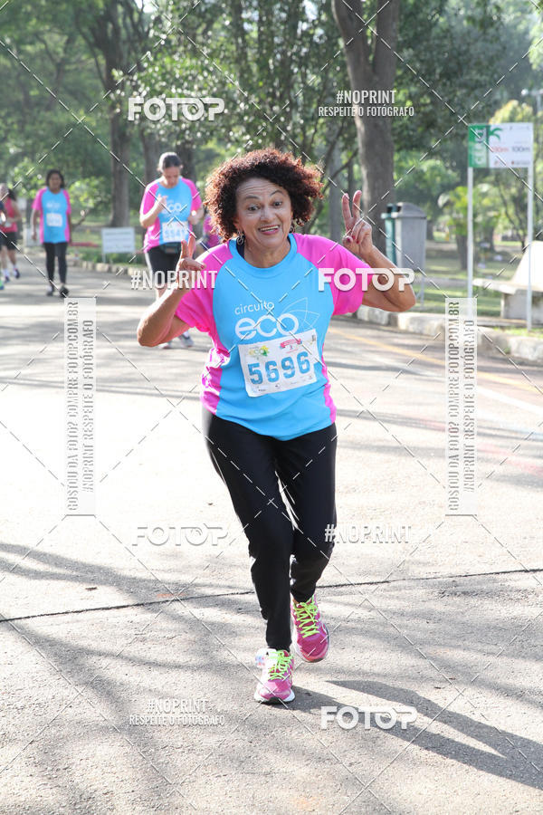 Compra tus fotos del eventoCircuito Eco Ambiental II 2018 - Ceret En Fotop