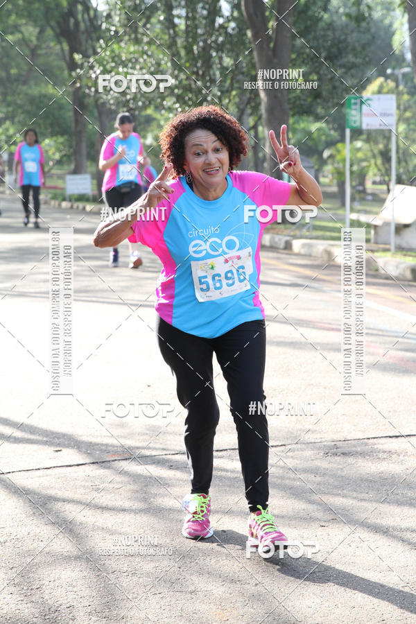 Compra tus fotos del eventoCircuito Eco Ambiental II 2018 - Ceret En Fotop