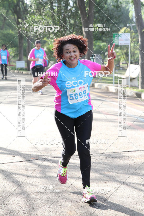 Compra tus fotos del eventoCircuito Eco Ambiental II 2018 - Ceret En Fotop