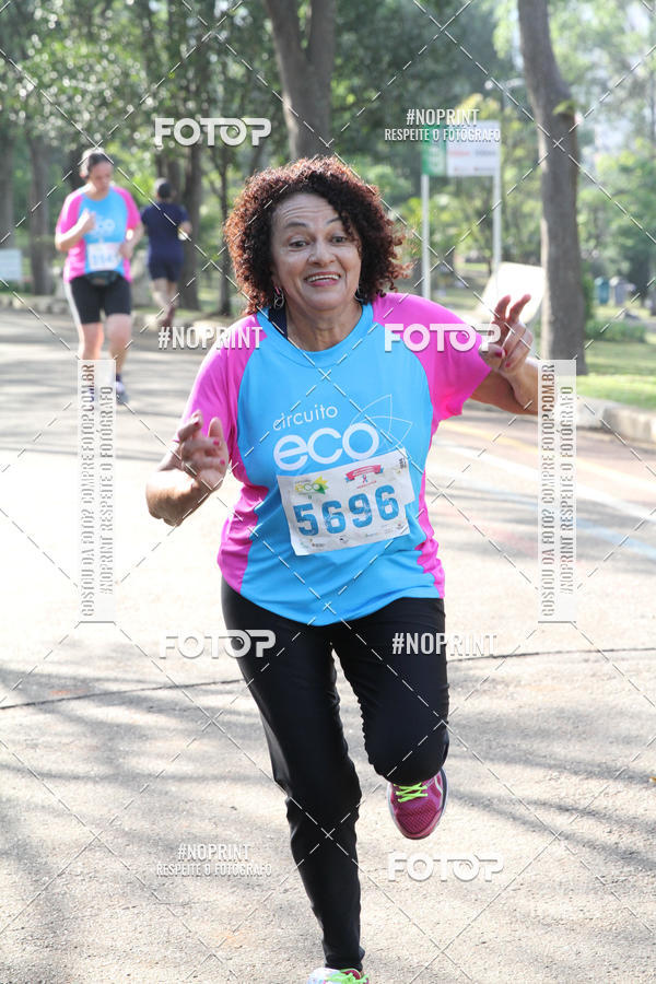 Compra tus fotos del eventoCircuito Eco Ambiental II 2018 - Ceret En Fotop