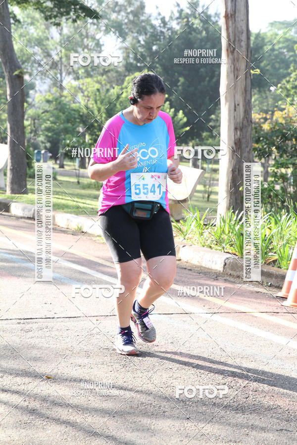 Compra tus fotos del eventoCircuito Eco Ambiental II 2018 - Ceret En Fotop