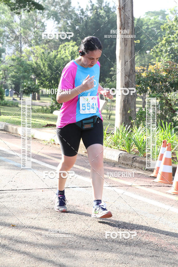 Compra tus fotos del eventoCircuito Eco Ambiental II 2018 - Ceret En Fotop
