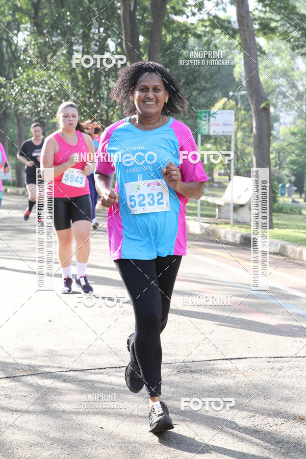 Compra tus fotos del eventoCircuito Eco Ambiental II 2018 - Ceret En Fotop