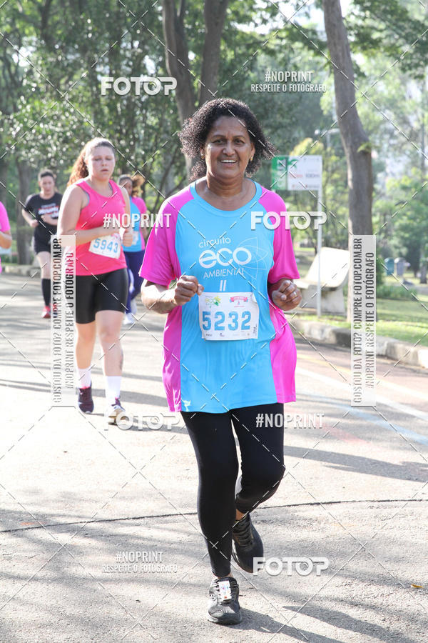 Compra tus fotos del eventoCircuito Eco Ambiental II 2018 - Ceret En Fotop