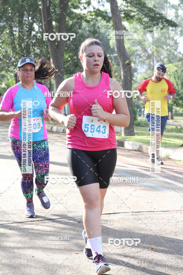 Compra tus fotos del eventoCircuito Eco Ambiental II 2018 - Ceret En Fotop