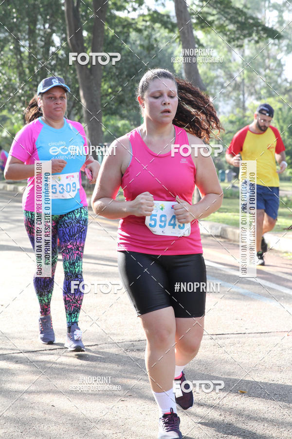 Achetez vos photos de l'vnementCircuito Eco Ambiental II 2018 - Ceret sur Fotop