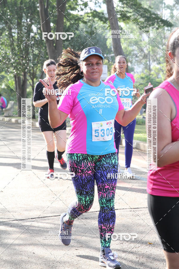 Achetez vos photos de l'vnementCircuito Eco Ambiental II 2018 - Ceret sur Fotop