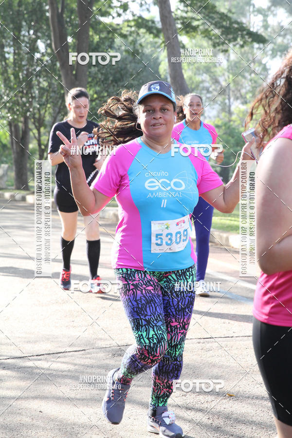 Achetez vos photos de l'vnementCircuito Eco Ambiental II 2018 - Ceret sur Fotop