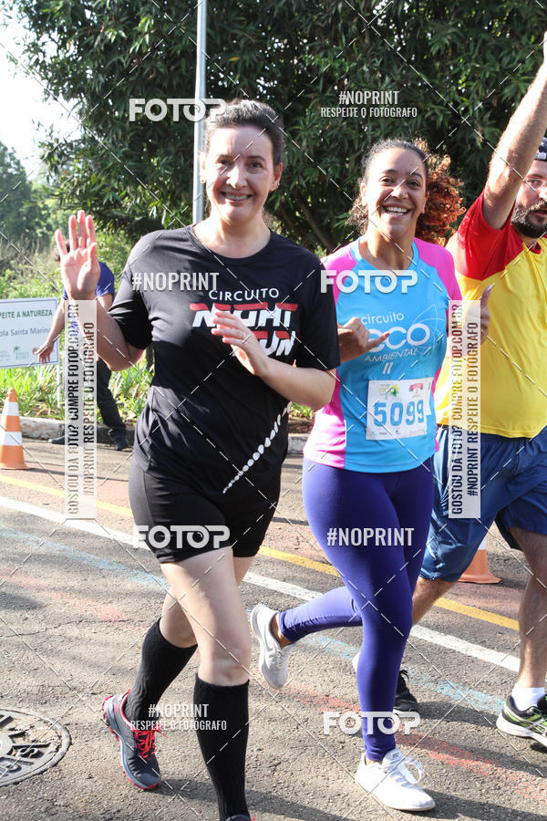 Achetez vos photos de l'vnementCircuito Eco Ambiental II 2018 - Ceret sur Fotop
