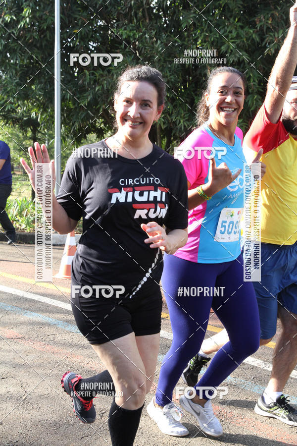 Achetez vos photos de l'vnementCircuito Eco Ambiental II 2018 - Ceret sur Fotop