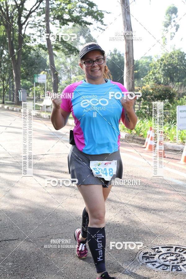 Achetez vos photos de l'vnementCircuito Eco Ambiental II 2018 - Ceret sur Fotop