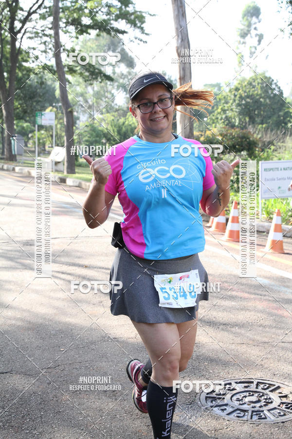 Achetez vos photos de l'vnementCircuito Eco Ambiental II 2018 - Ceret sur Fotop