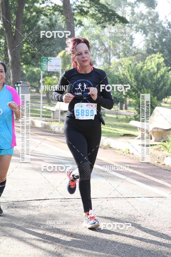 Achetez vos photos de l'vnementCircuito Eco Ambiental II 2018 - Ceret sur Fotop