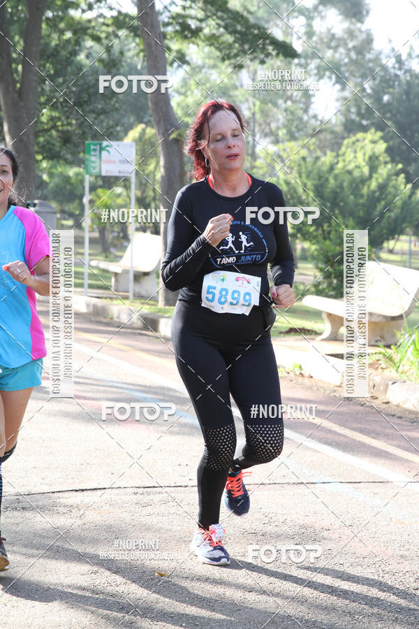 Achetez vos photos de l'vnementCircuito Eco Ambiental II 2018 - Ceret sur Fotop