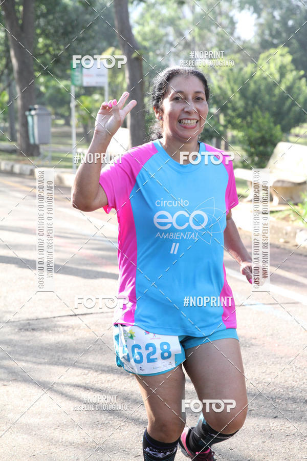 Achetez vos photos de l'vnementCircuito Eco Ambiental II 2018 - Ceret sur Fotop