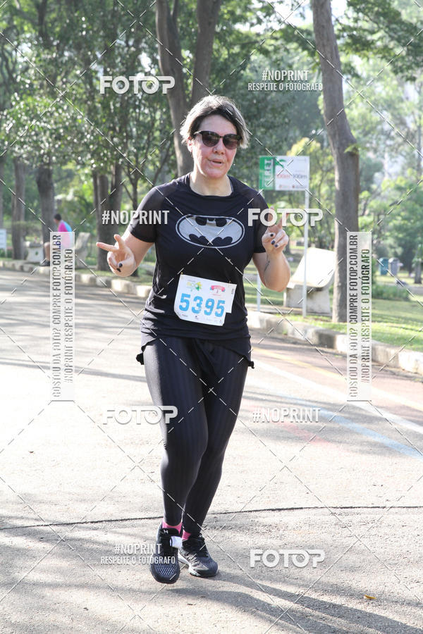 Achetez vos photos de l'vnementCircuito Eco Ambiental II 2018 - Ceret sur Fotop