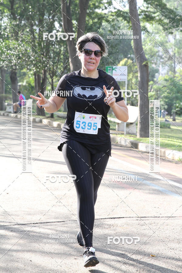 Achetez vos photos de l'vnementCircuito Eco Ambiental II 2018 - Ceret sur Fotop