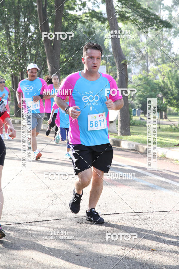 Achetez vos photos de l'vnementCircuito Eco Ambiental II 2018 - Ceret sur Fotop