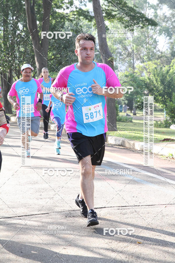 Achetez vos photos de l'vnementCircuito Eco Ambiental II 2018 - Ceret sur Fotop