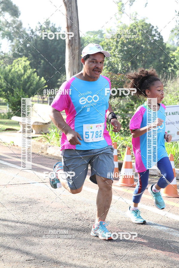 Achetez vos photos de l'vnementCircuito Eco Ambiental II 2018 - Ceret sur Fotop