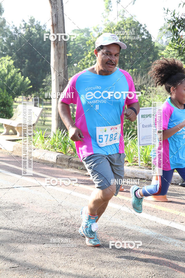 Achetez vos photos de l'vnementCircuito Eco Ambiental II 2018 - Ceret sur Fotop