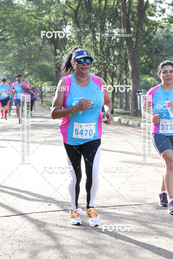 Achetez vos photos de l'vnementCircuito Eco Ambiental II 2018 - Ceret sur Fotop