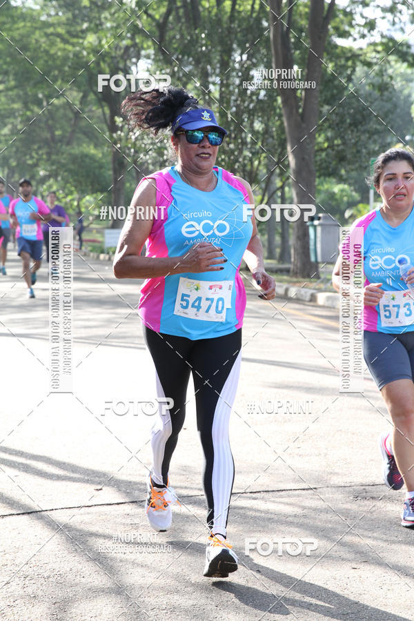 Achetez vos photos de l'vnementCircuito Eco Ambiental II 2018 - Ceret sur Fotop