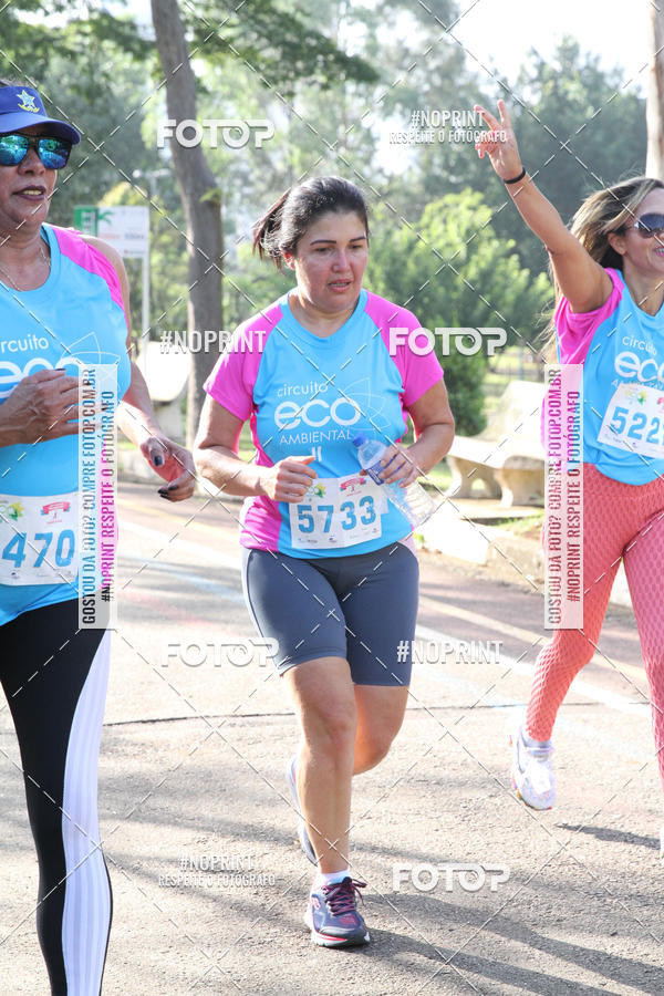 Achetez vos photos de l'vnementCircuito Eco Ambiental II 2018 - Ceret sur Fotop