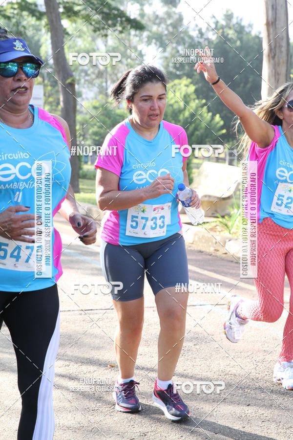 Achetez vos photos de l'vnementCircuito Eco Ambiental II 2018 - Ceret sur Fotop