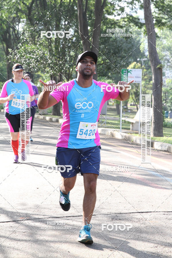 Achetez vos photos de l'vnementCircuito Eco Ambiental II 2018 - Ceret sur Fotop