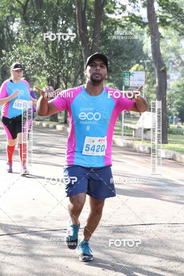 Achetez vos photos de l'vnementCircuito Eco Ambiental II 2018 - Ceret sur Fotop