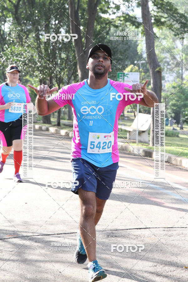 Achetez vos photos de l'vnementCircuito Eco Ambiental II 2018 - Ceret sur Fotop