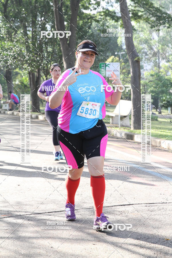 Achetez vos photos de l'vnementCircuito Eco Ambiental II 2018 - Ceret sur Fotop