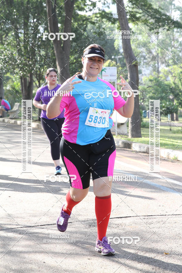 Achetez vos photos de l'vnementCircuito Eco Ambiental II 2018 - Ceret sur Fotop