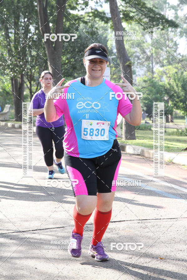 Achetez vos photos de l'vnementCircuito Eco Ambiental II 2018 - Ceret sur Fotop