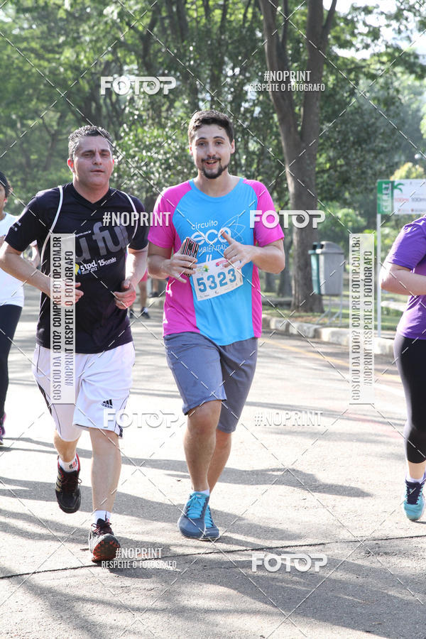 Achetez vos photos de l'vnementCircuito Eco Ambiental II 2018 - Ceret sur Fotop