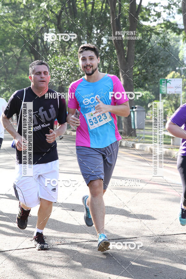 Achetez vos photos de l'vnementCircuito Eco Ambiental II 2018 - Ceret sur Fotop