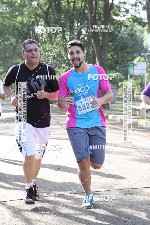 Achetez vos photos de l'vnementCircuito Eco Ambiental II 2018 - Ceret sur Fotop