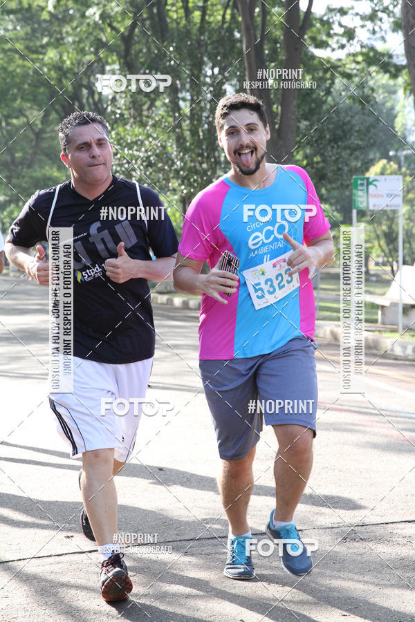 Achetez vos photos de l'vnementCircuito Eco Ambiental II 2018 - Ceret sur Fotop