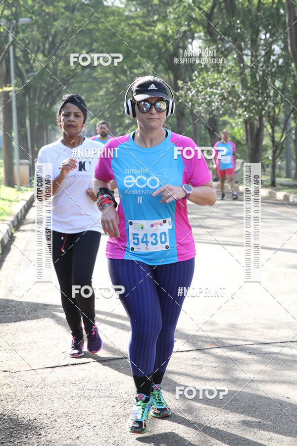 Compre as suas fotos do eventoCircuito Eco Ambiental II 2018 - Ceret no Fotop