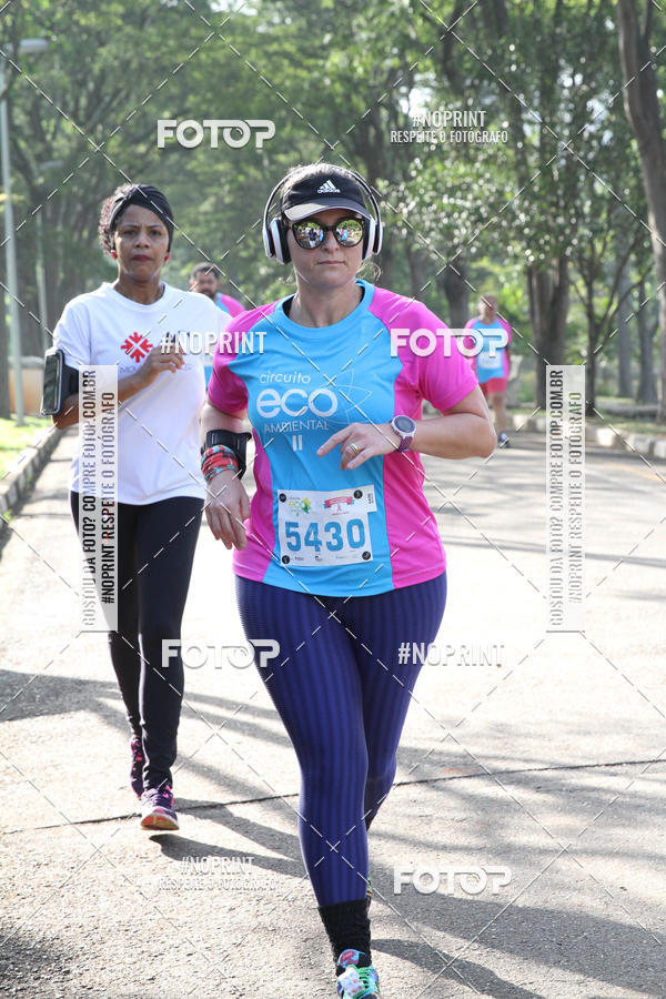 Achetez vos photos de l'vnementCircuito Eco Ambiental II 2018 - Ceret sur Fotop